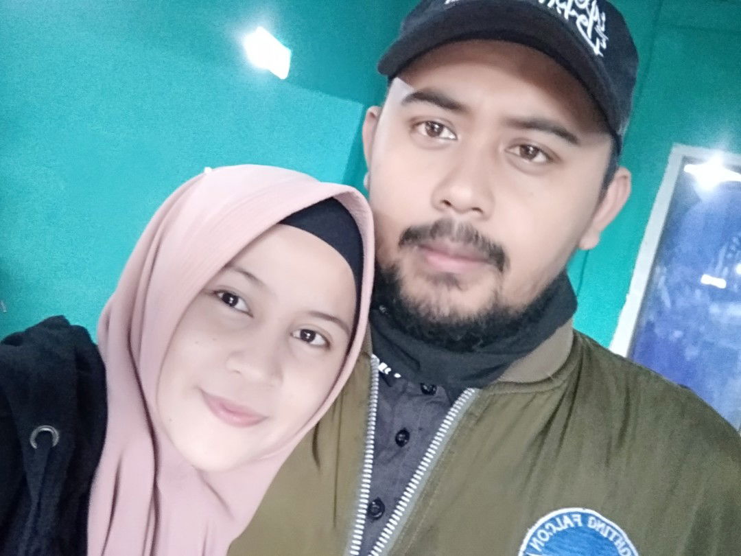 reka putri aslama profile icon