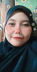 Cucu Rahayu profile icon