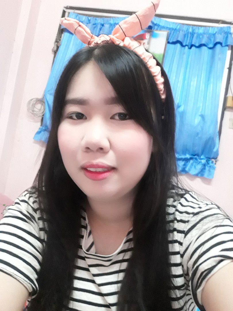 ณัฐพร ตาบุญ profile icon