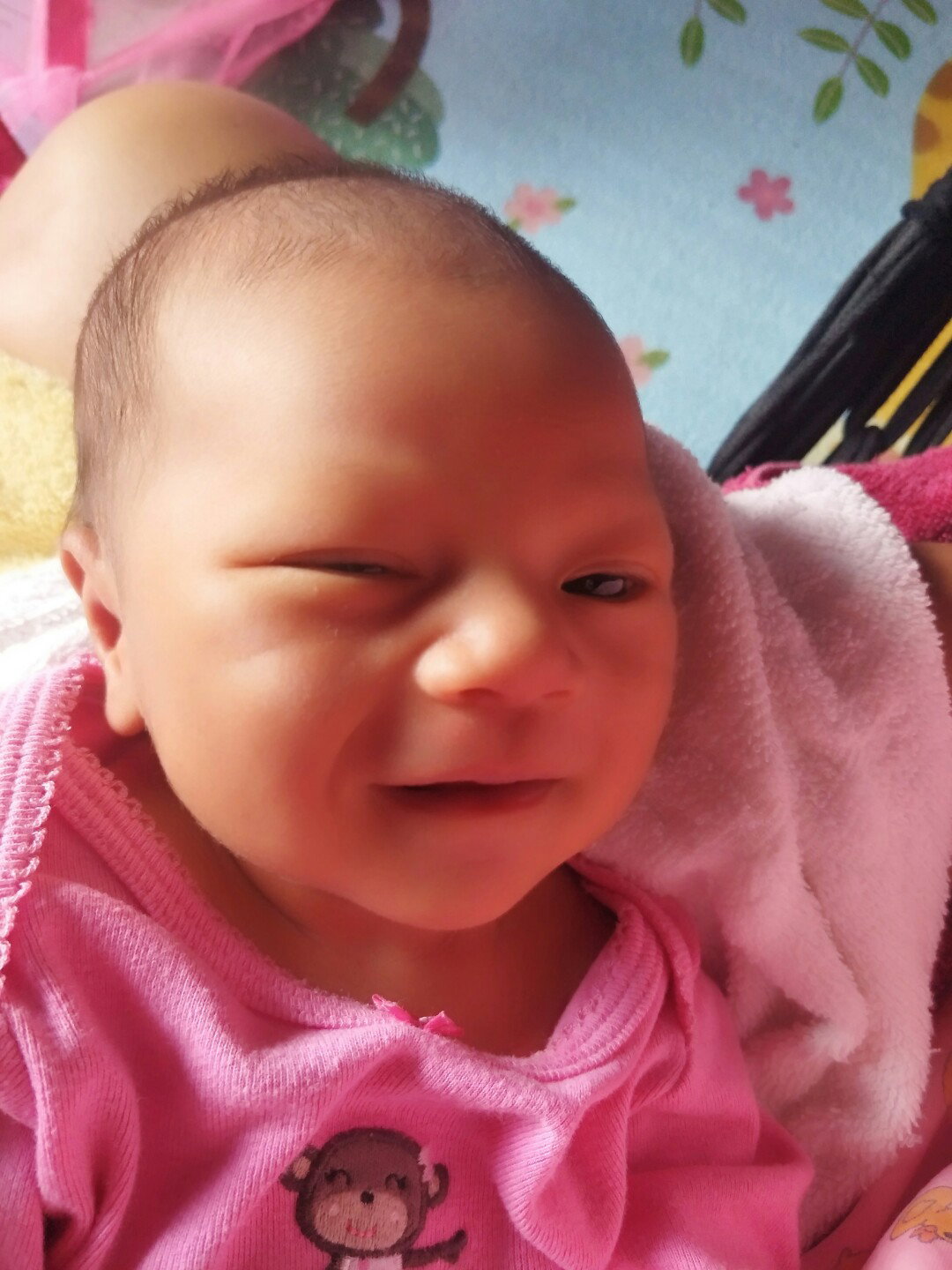 Napha Phinijmontree profile icon