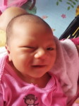 Napha Phinijmontree profile icon