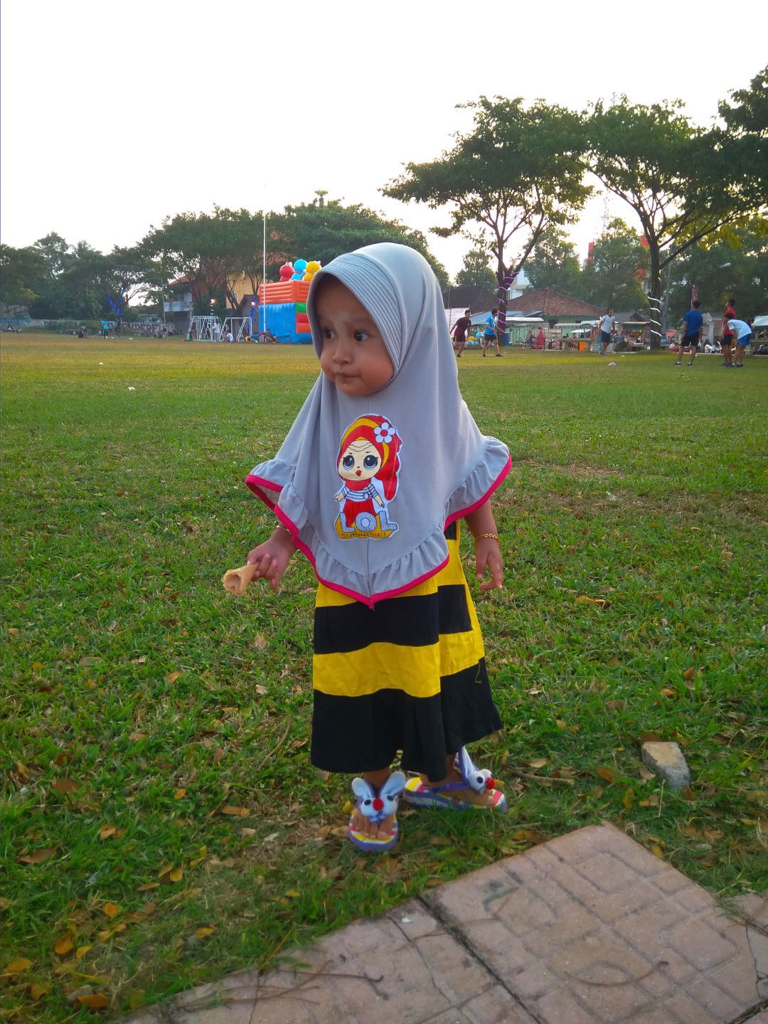 erikrohmiazizah ARSY profile icon