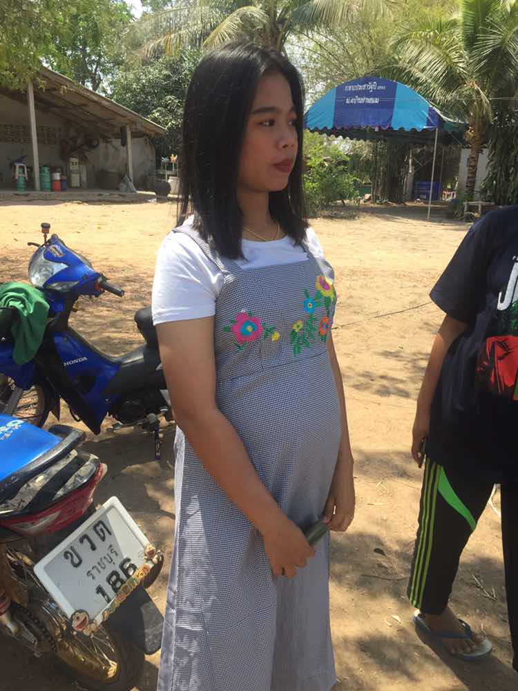 Kanthima Hngihua profile icon