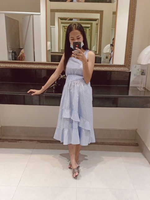 Pla Pavinee profile icon