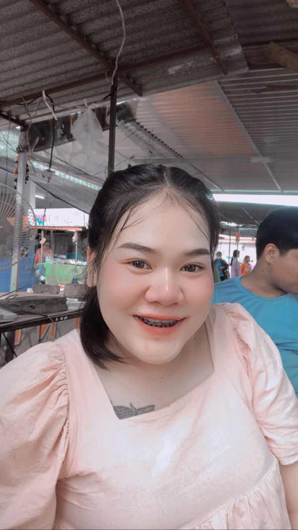 Fai than. profile icon