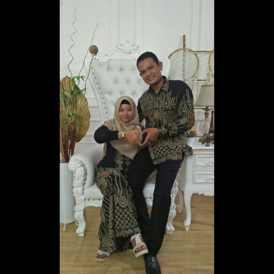 Rani Umi Solikhah profile icon