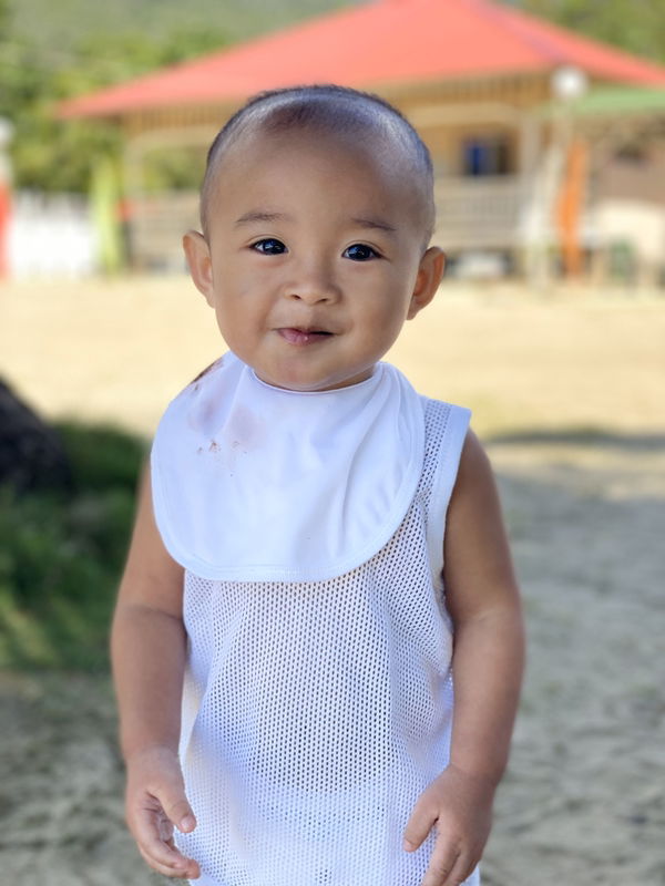 Haron Sali profile icon