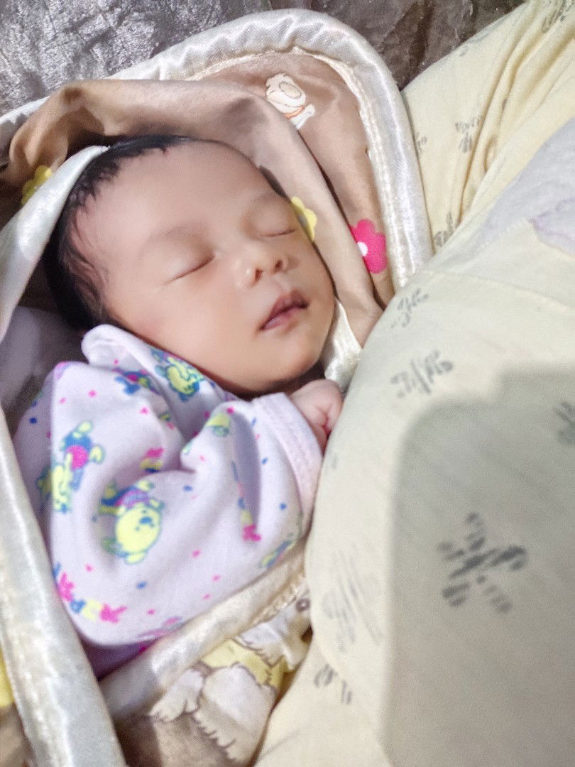 Masruroh Alhuzain profile icon