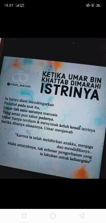 Yan Lianni profile icon