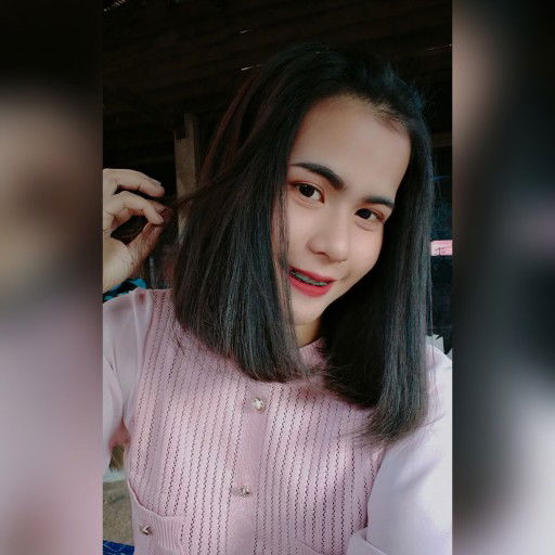 AOM JAI profile icon