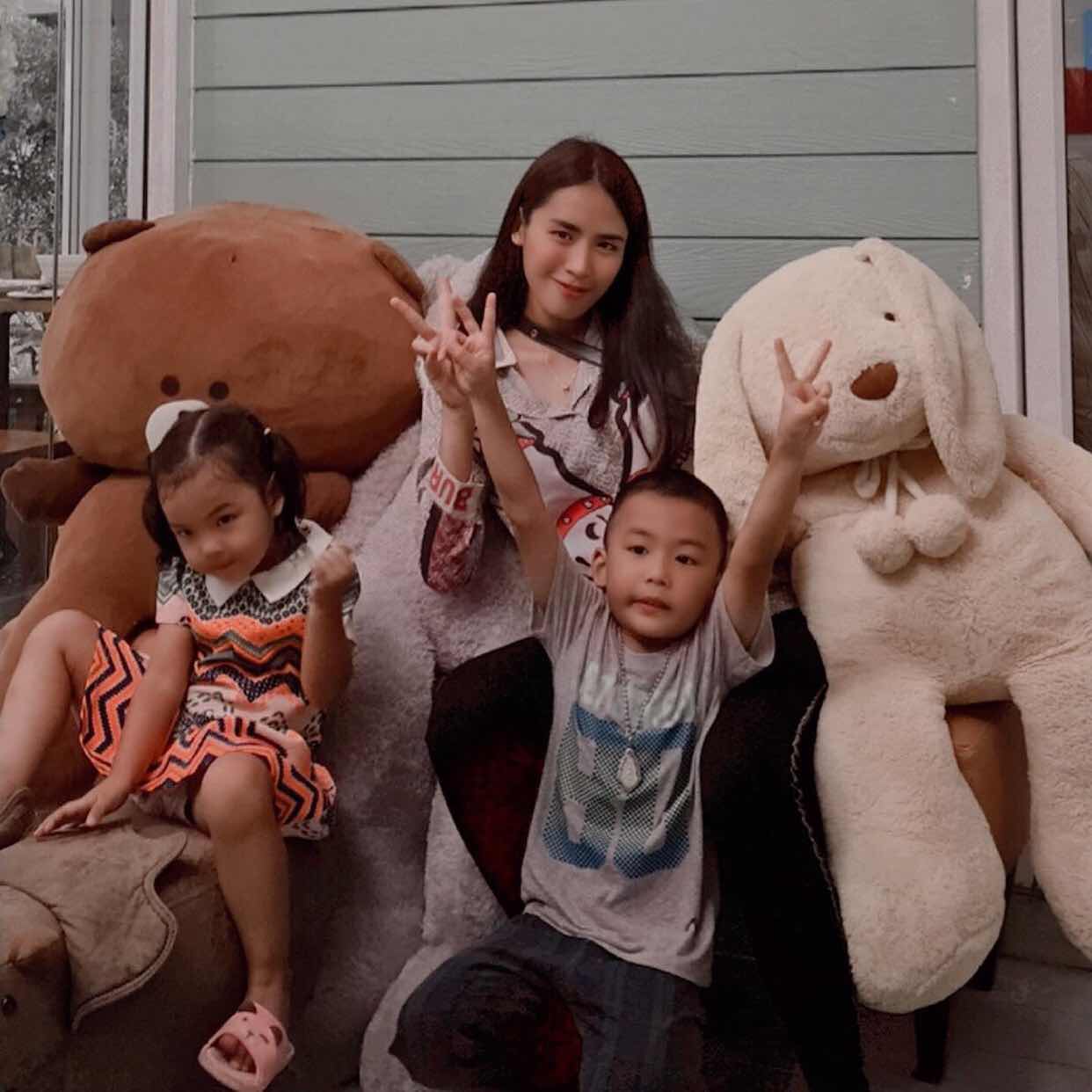 ไหม โน๊ะ profile icon