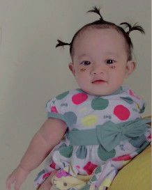 Baby Jeo profile icon