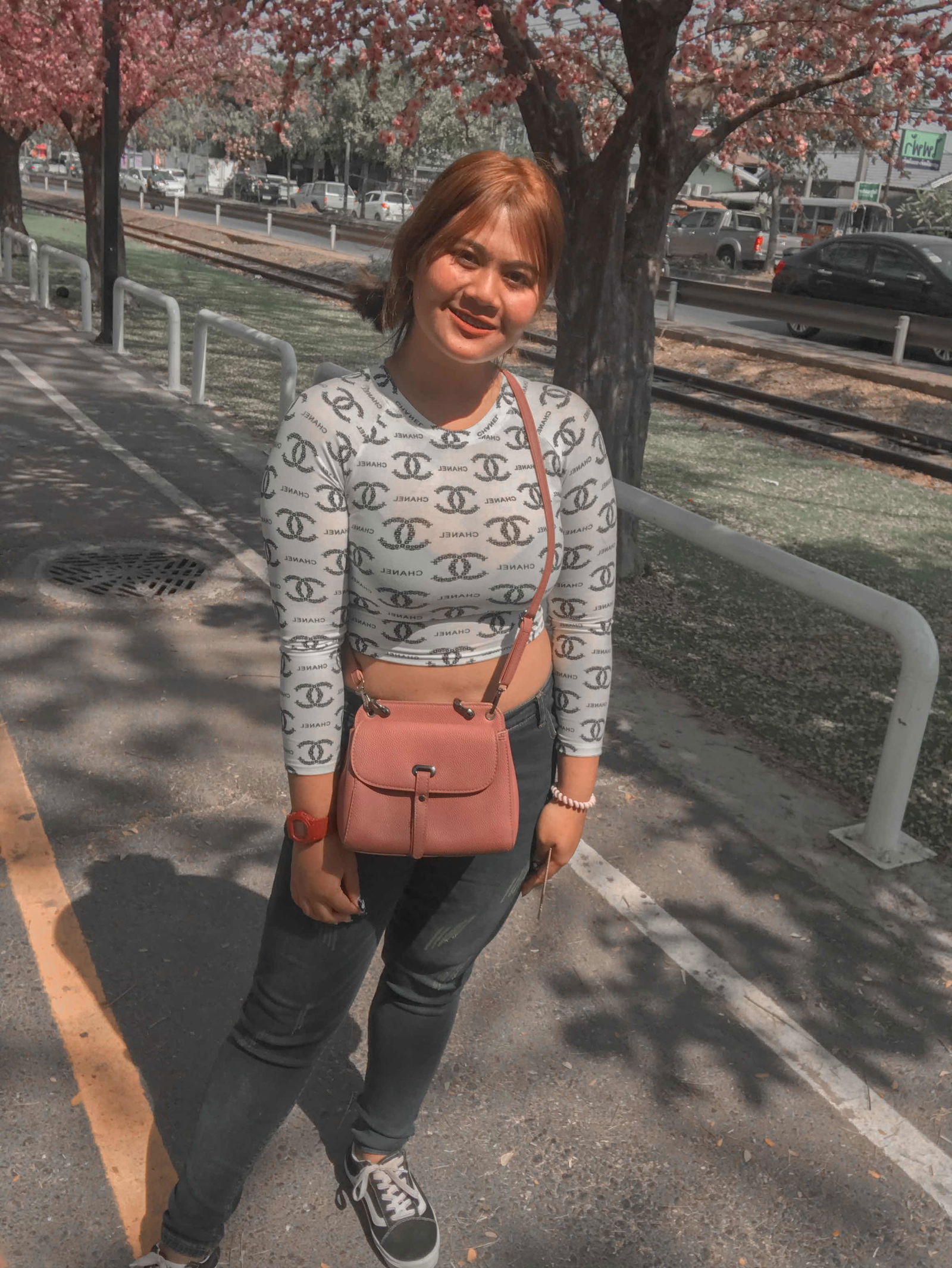 บีม พิชญภร profile icon