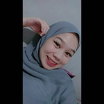 Tiia Kustiia Naela profile icon