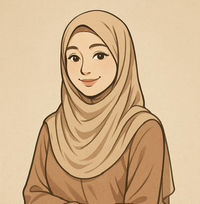 Annatasyia profile icon