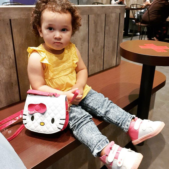 virdha jamalulael profile icon