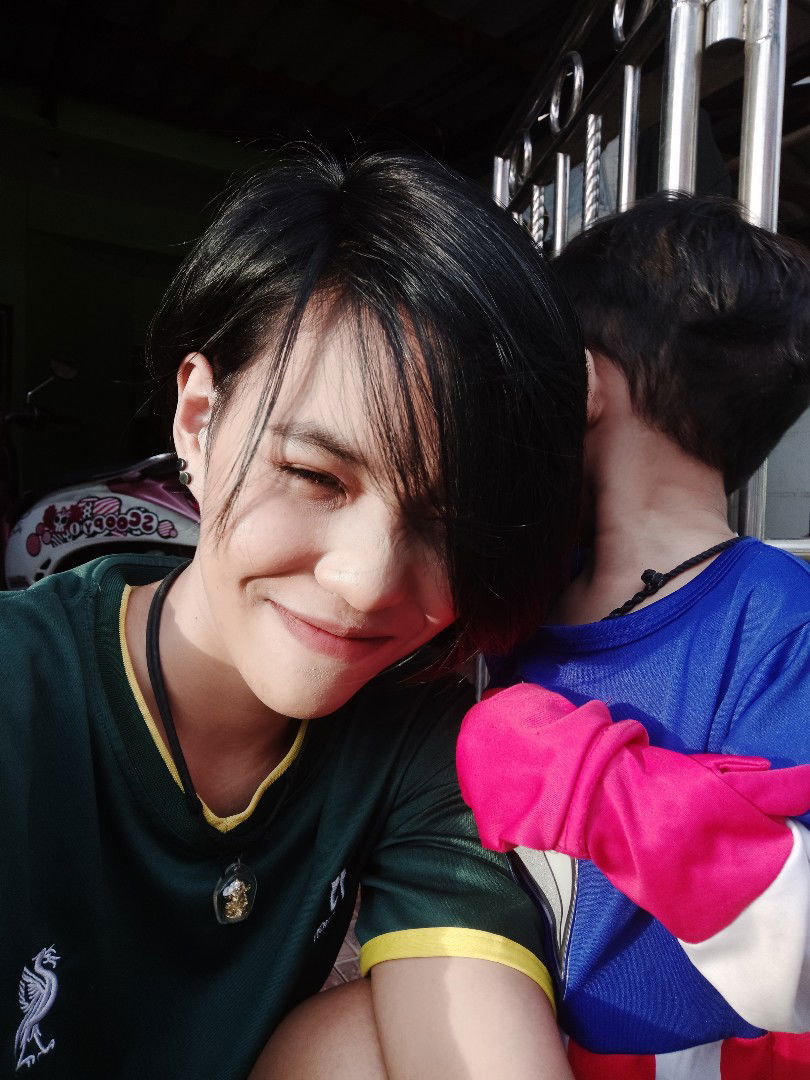 กวางค่ะ profile icon