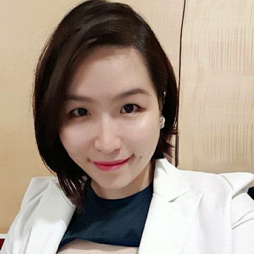 Ariel Lew profile icon