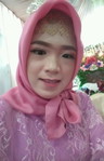 risqiana nia nisa profile icon