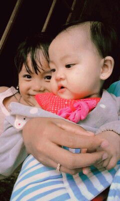 siti wahyuni profile icon