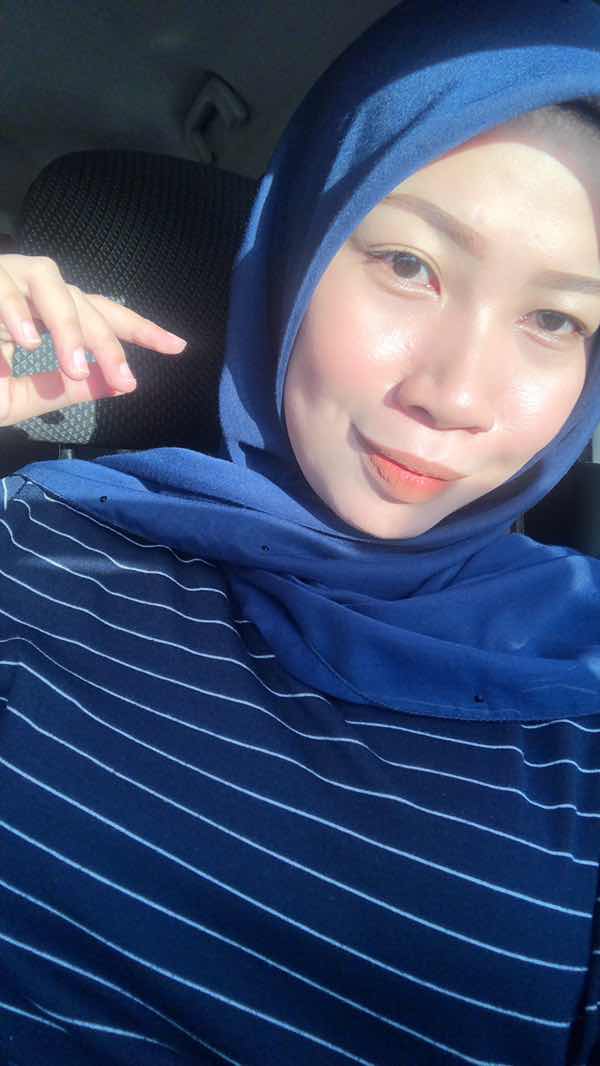 Aydallee profile icon