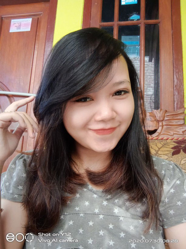 Ratu Meqqa profile icon