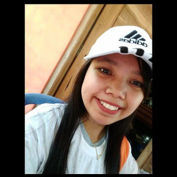 Indah Chacha Nissa profile icon