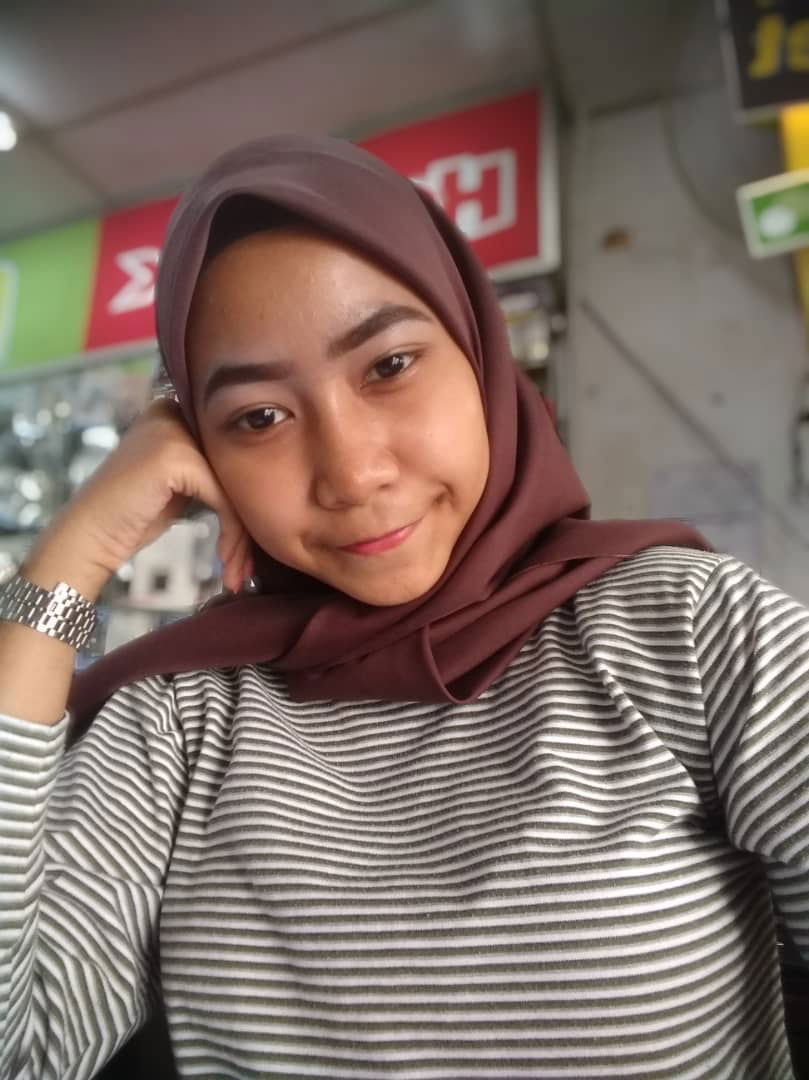 ashhfarhana_ profile icon