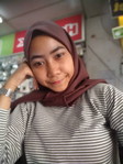 ashhfarhana_ profile icon