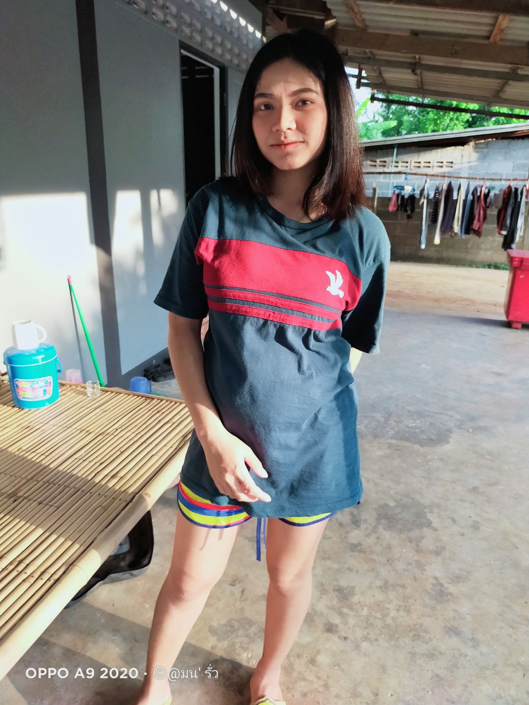 มน- รั่ว profile icon