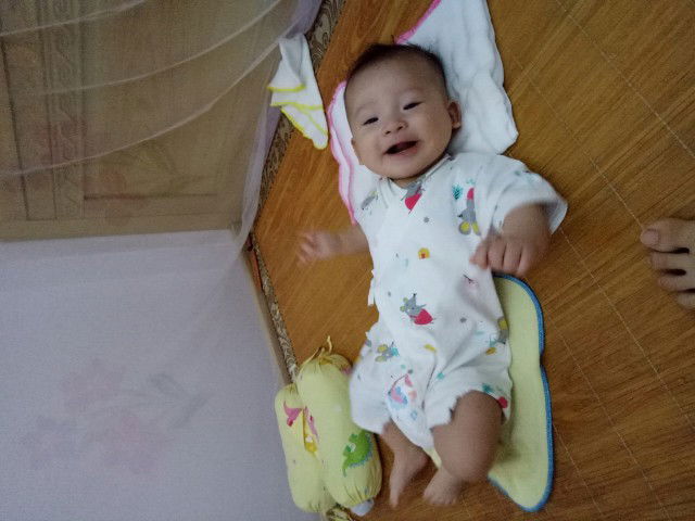 Vẫn Cứ Là OK profile icon