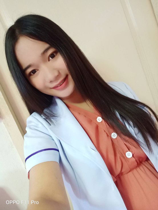 นก กมลชนก profile icon