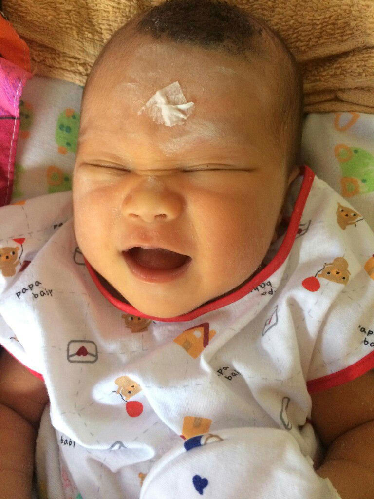 ชื่อ ฝน profile icon