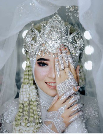 nurul pratiwi profile icon