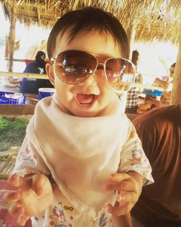 Mongkhonrat Thipwan profile icon