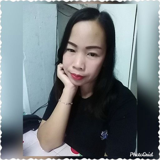 Namaoy Nittaya profile icon