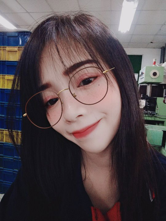 SUPANSA profile icon