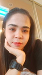 Asama Tepsang profile icon