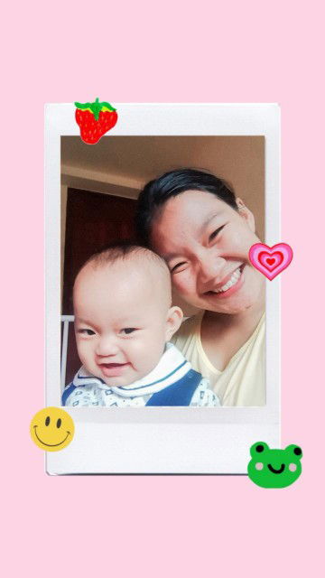 ปาริชาติ profile icon