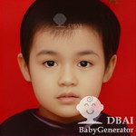 Sagita Riuzz profile icon