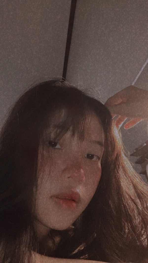 epay____ 2907 profile icon