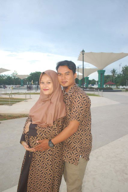 Marni Sumarni profile icon