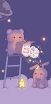 Laila profile icon