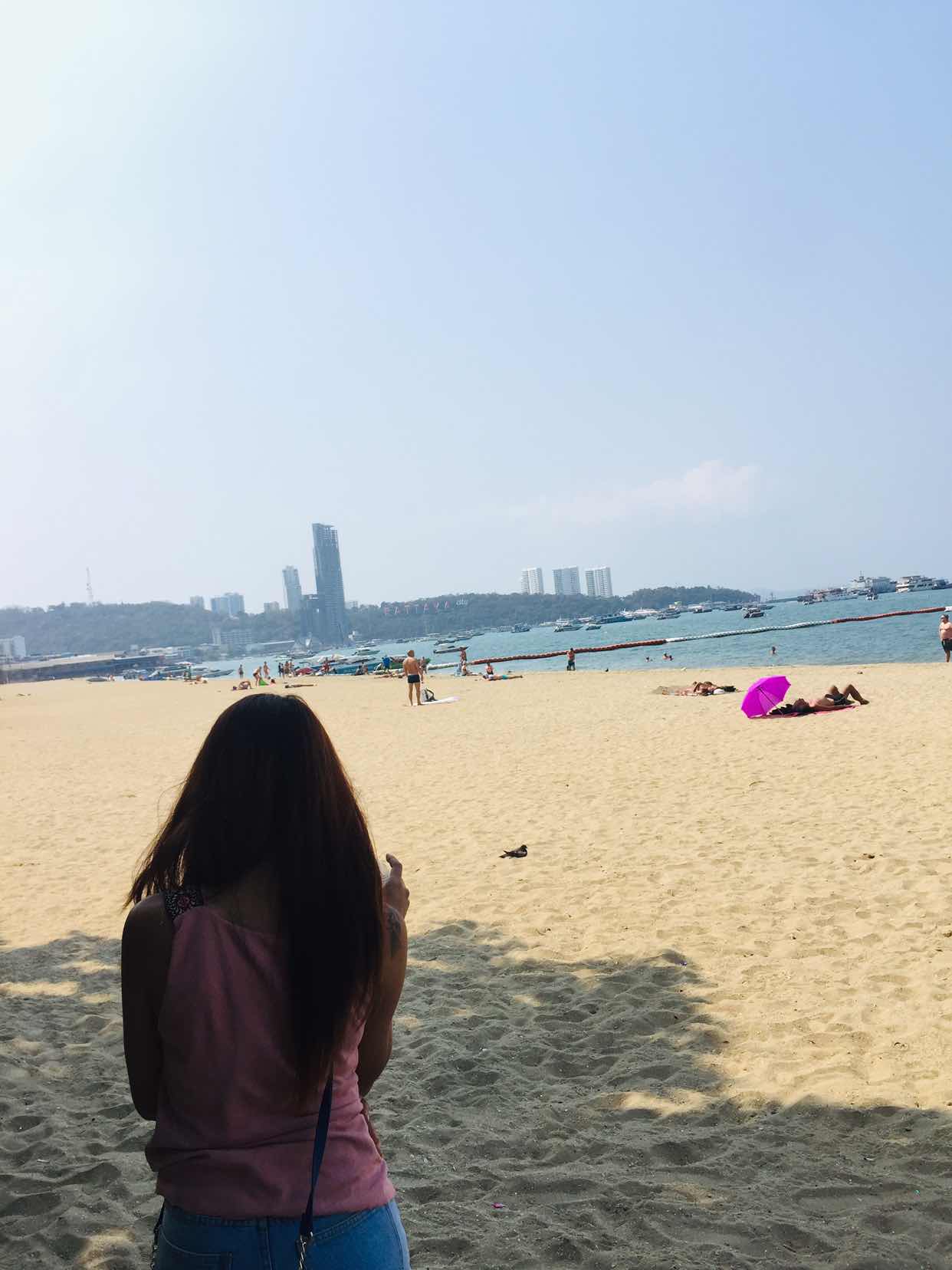 fernnnnnnnn profile icon