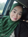 EydaRazif profile icon