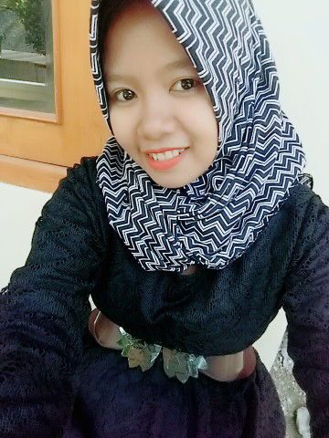 Surya Ecka Sari profile icon