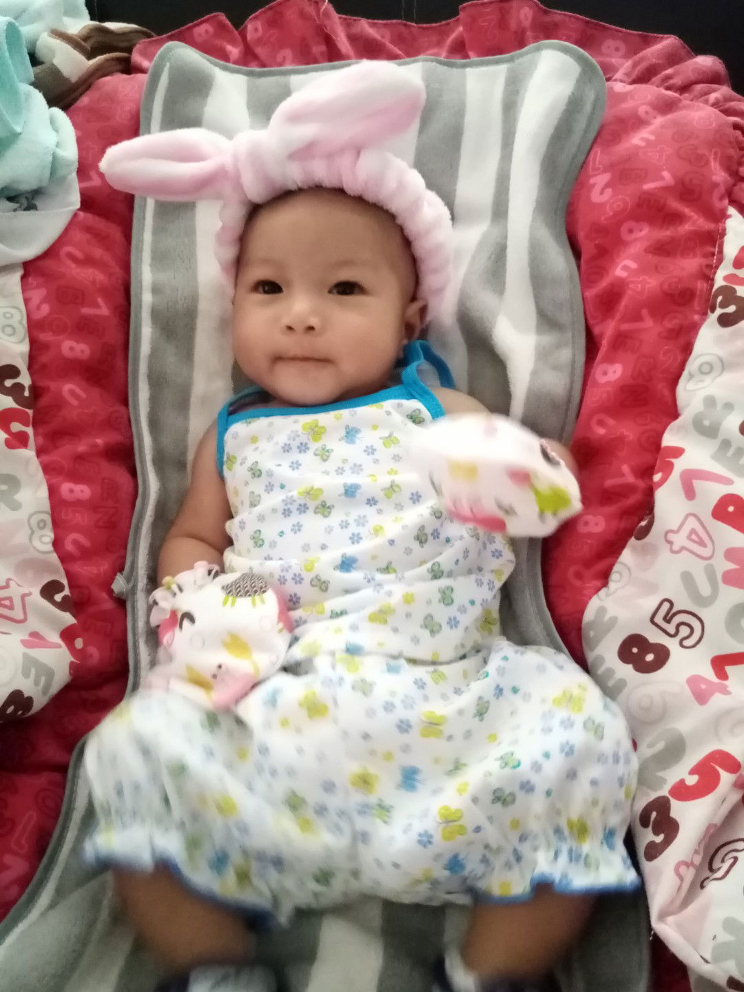 Jeb Benwan profile icon