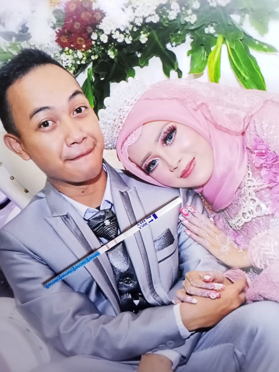 Neng Anggun Cahaya profile icon