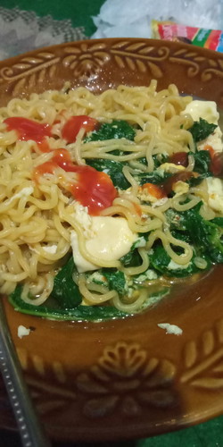 bumil mkn mie instan