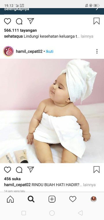 Thila Aryanto profile icon